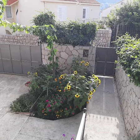Nepe Apartamento Dubrovnik