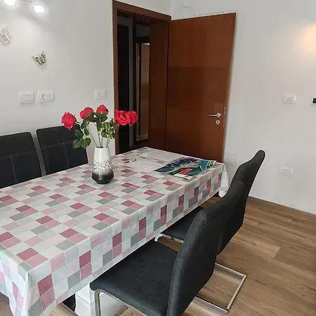 Nepe Apartamento *