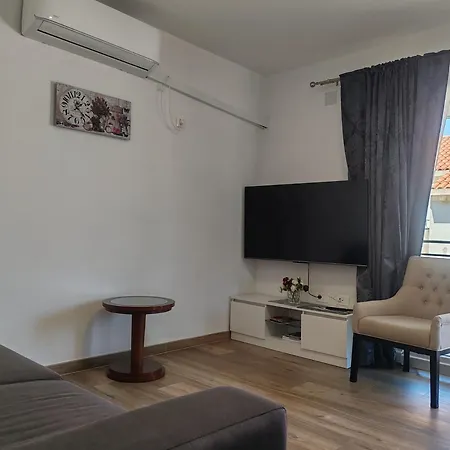 Apartamento Nepe *