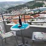Apartmán Nepe *