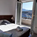 Nepe Apartmán Dubrovník