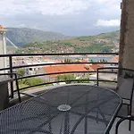 Apartmán Nepe