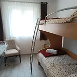 Nepe Apartmán *