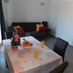 Apartmán Nepe *