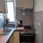Nepe Dubrovník
