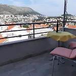 Nepe * Dubrovník