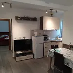 Nepe Apartmán Dubrovník