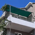 Nepe Apartmán