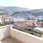Nepe * Dubrovník