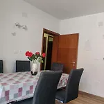Nepe * Dubrovník