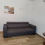 Nepe Apartmán