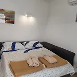 Apartmán Nepe
