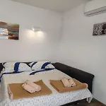 Nepe Apartmán Dubrovník