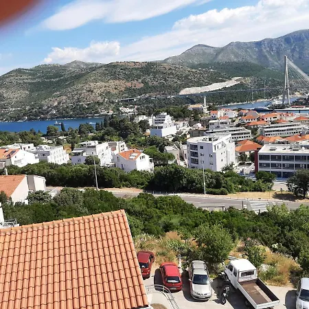 Nepe Dubrovnik