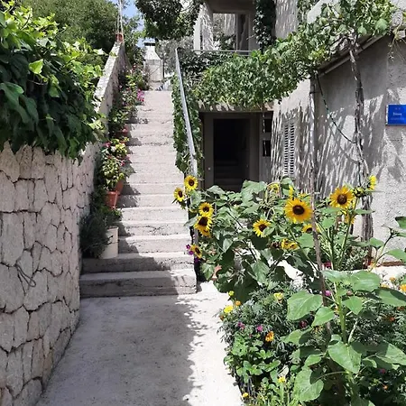 Nepe Appartement *