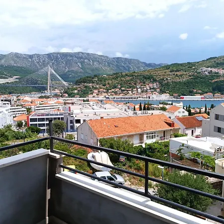 Nepe Apartment Dubrovnik