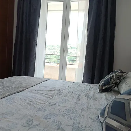 Nepe Appartement Dubrovnik