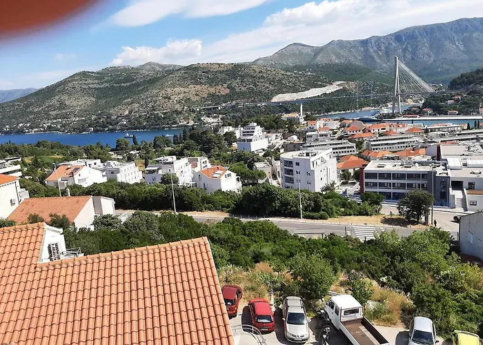 Nepe Dubrovnik