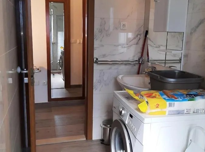 Nepe Appartement