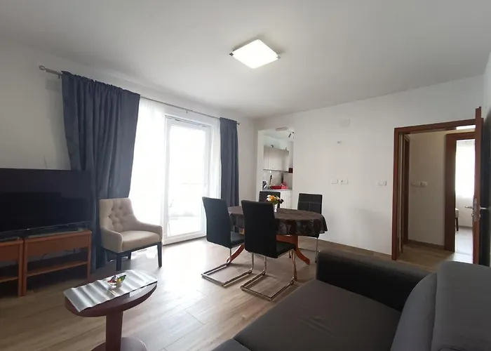 Nepe דוברובניק