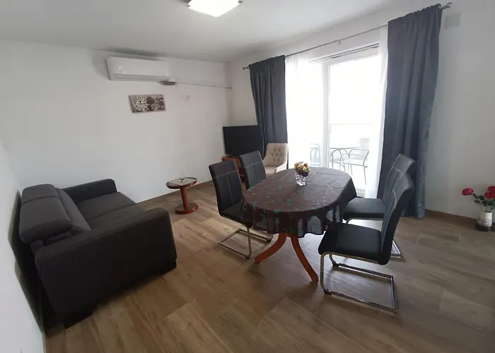 Nepe * דוברובניק