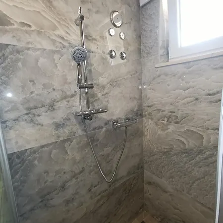 Nepe Apartment
