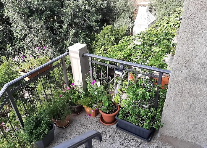 Apartamento Nepe *