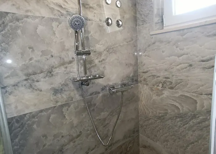 Nepe Apartamento