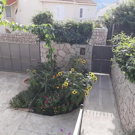 Nepe Apartamento Dubrovnik