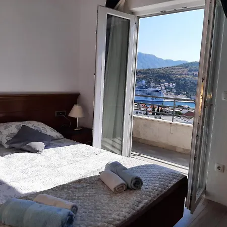 Nepe Apartamento Dubrovnik