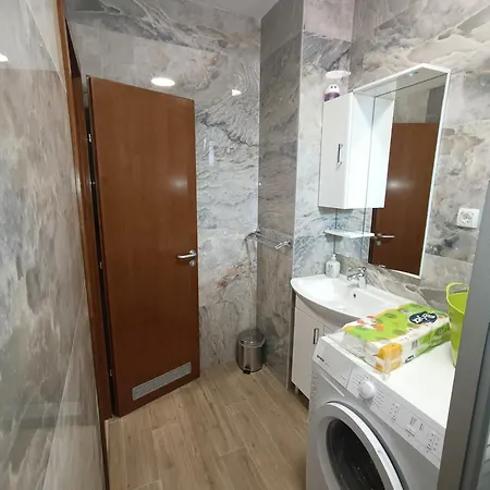 Nepe Apartamento Dubrovnik
