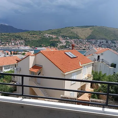 Nepe Apartamento Dubrovnik
