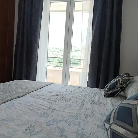 Nepe Apartamento Dubrovnik