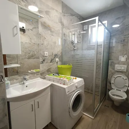 Apartamento Nepe Dubrovnik