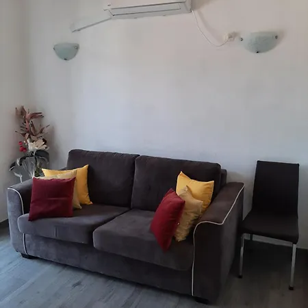 Nepe Dubrovnik