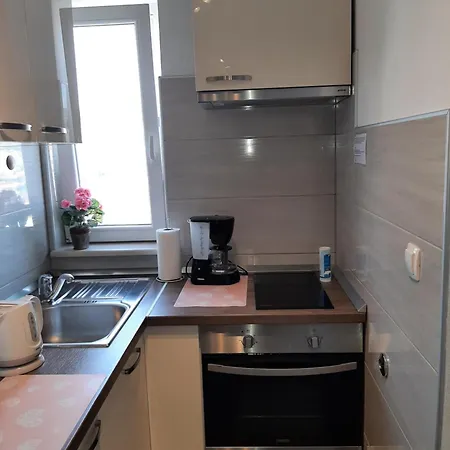 Nepe Dubrovnik