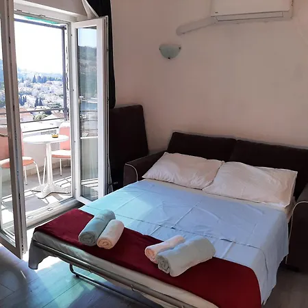Nepe Dubrovnik